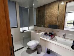 D'Leedon (D10), Condominium #578664651
